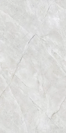 ЛВ Гранито Clovia Ice Endless Velvet 60x120