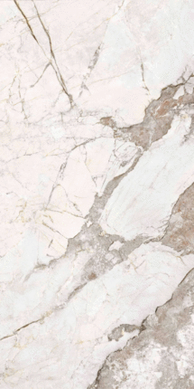 LV Granito Colonia CRV Brown 2P Carving 60x120