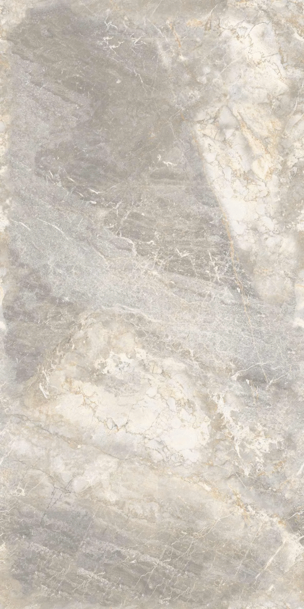 Керамогранит LV Granito Copa D Grey Vitro 60х120 (600x1200)