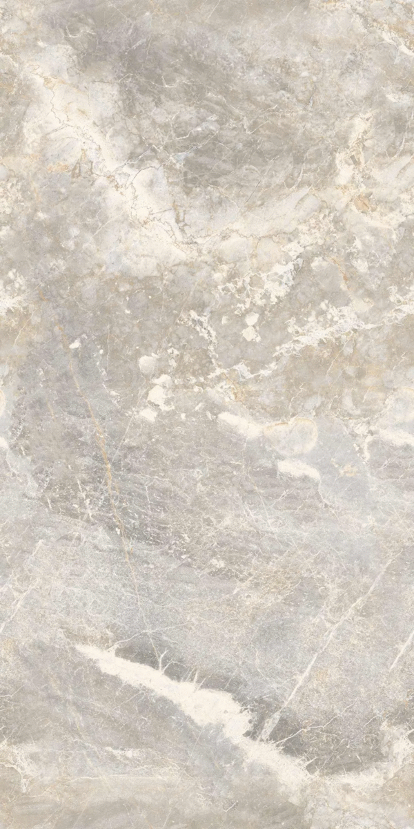 LV Granito Copa D Grey Vitro 60х120 фото-3