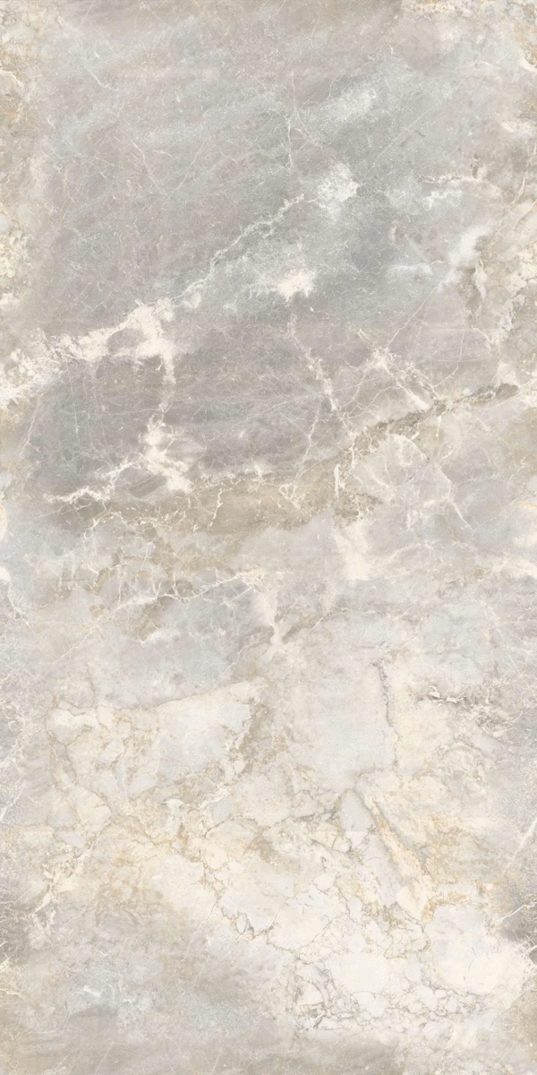 LV Granito Copa D Grey Vitro 60х120 фото-4