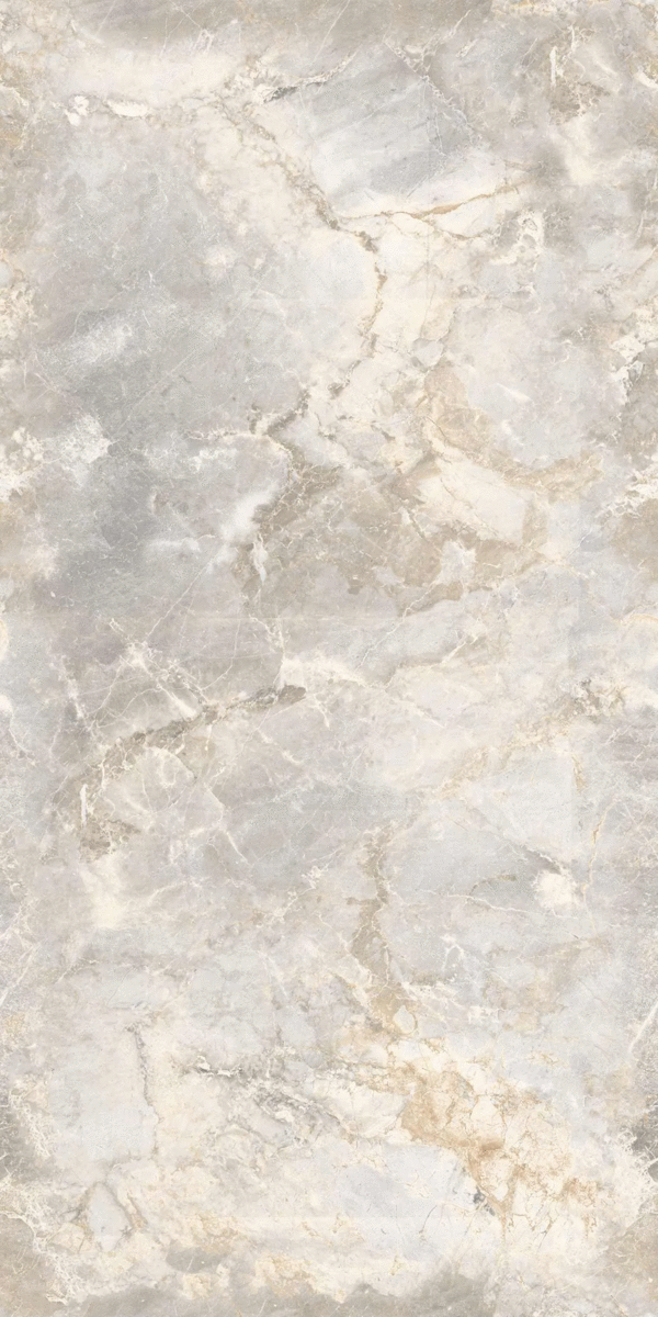 LV Granito Copa D Grey Vitro 60х120 фото-6