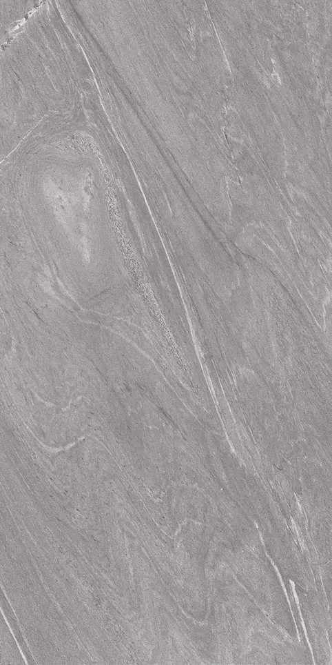 Настенная плитка LV Granito Corten Coco (Shapetouch) 60x120 (600x1200)