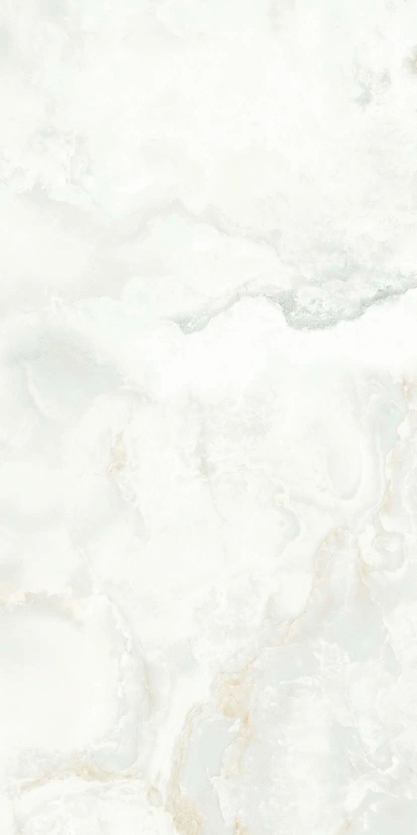 LV Granito Dream Onyx PG Cream 2P Glossy 60x120 фото-3