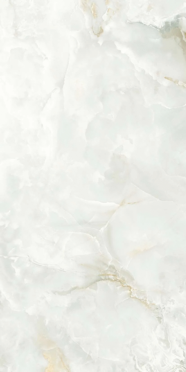 LV Granito Dream Onyx PG Cream 2P Glossy 60x120 фото-4