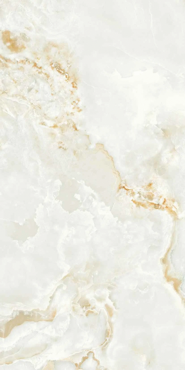 LV Granito Dream Onyx PG Cream 2P Glossy 60x120 фото-5