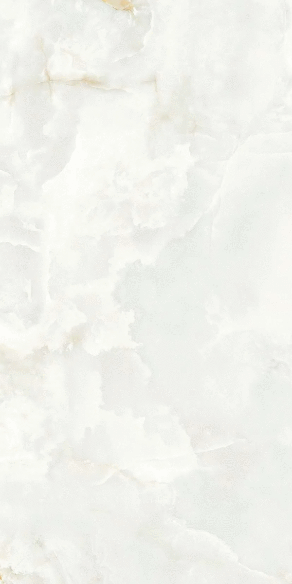 LV Granito Dream Onyx PG Cream 2P Glossy 60x120 фото-7