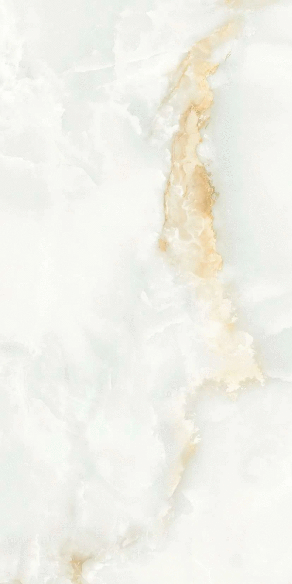 LV Granito Dream Onyx PG Cream 2P Glossy 60x120 фото-9