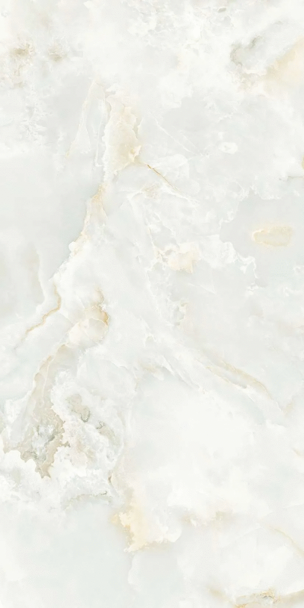 LV Granito Dream Onyx PG Cream 2P Glossy 60x120 фото-10