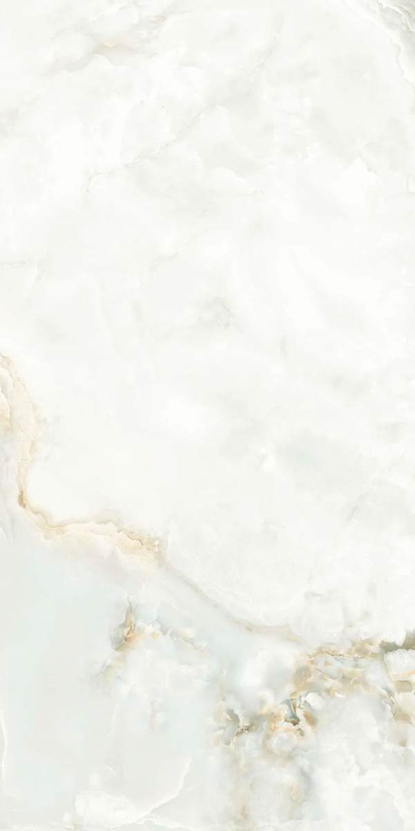 LV Granito Dream Onyx PG Cream 2P Glossy 60x120 фото-11