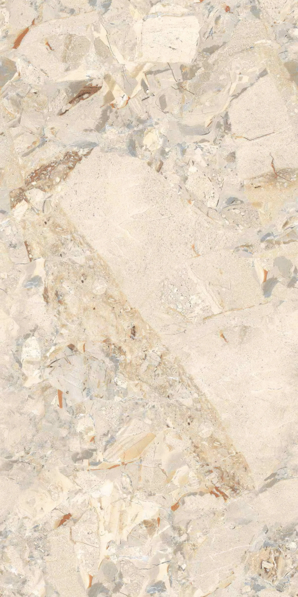 Керамогранит LV Granito Era Stone Endless Carving 60x120 (600x1200)