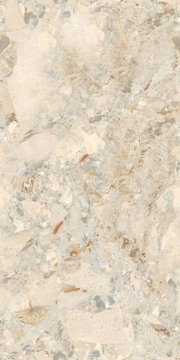 LV Granito Era Stone Endless Carving 60x120 фото-3