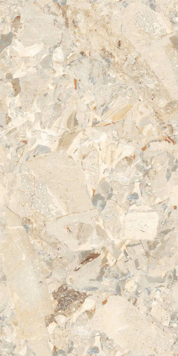 LV Granito Era Stone Endless Carving 60x120 фото-4