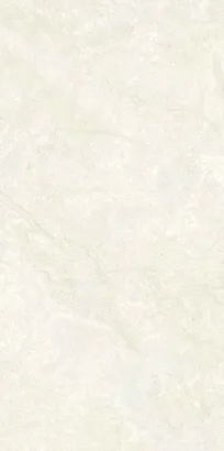 Керамогранит LV Granito FT Fosina Cream 2P Feather Touch 60x120 (600x1200)