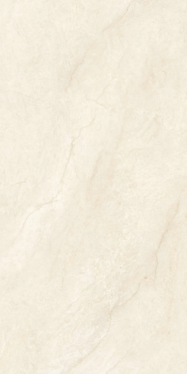 Керамогранит LV Granito Glam Beige Vitro 60x120 (600x1200)