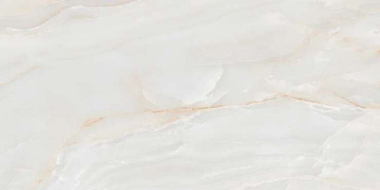 LV Granito Glossy Ice Onyx 60x120