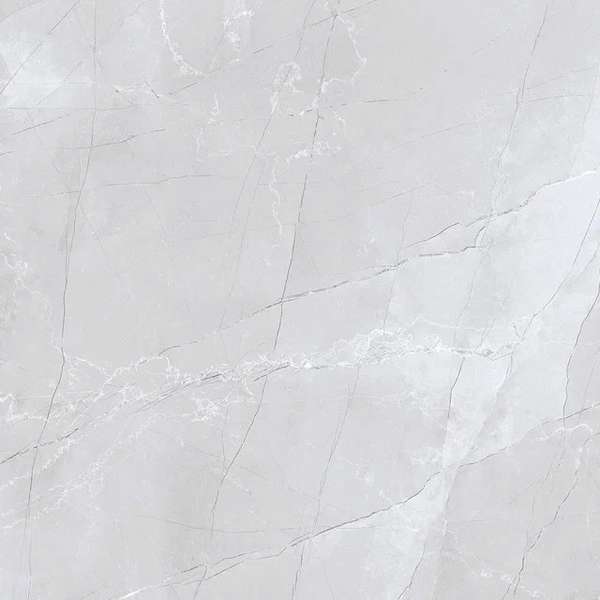 Jordan Bianco 60x60 57,6 (600x600)