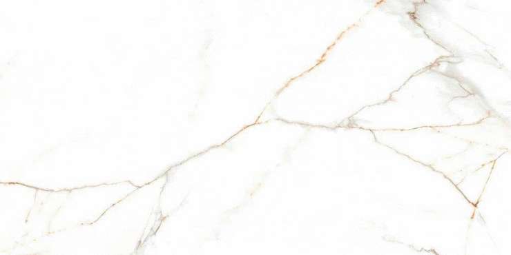 ЛВ Гранито Glossy Austrain Natural Glossy 60x120 46,08м2