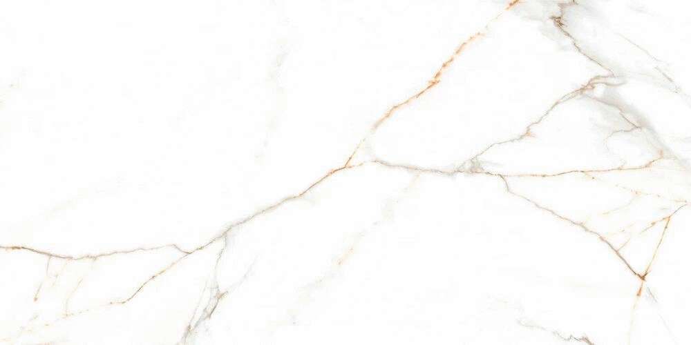 Austrain Natural Glossy 60x120 46,08м2 (1200x600)