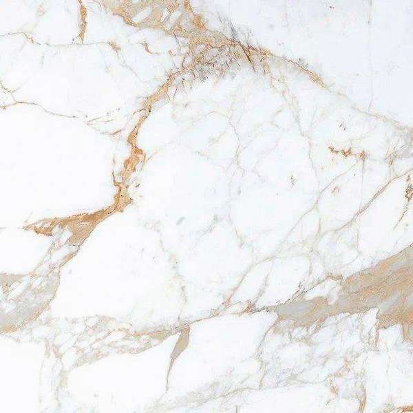 Roman Brown 60х60 57,6 (600x600)