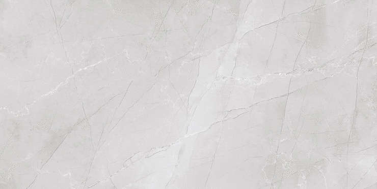 LV Granito Glossy Jordan Bianco 60x120