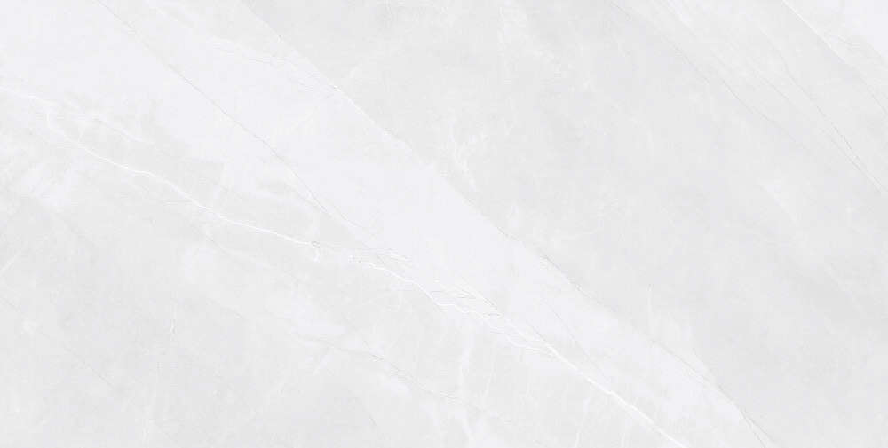Scambio White (1200x600)