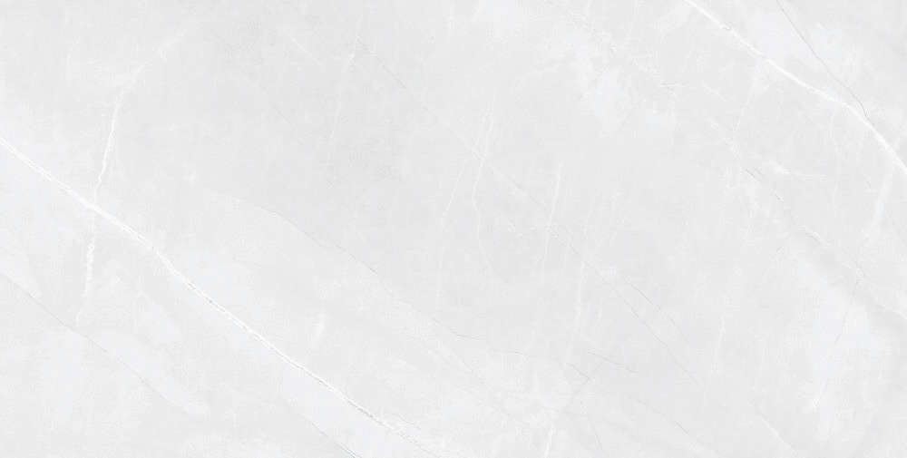 LV Granito Glossy Scambio White 60x120 -3
