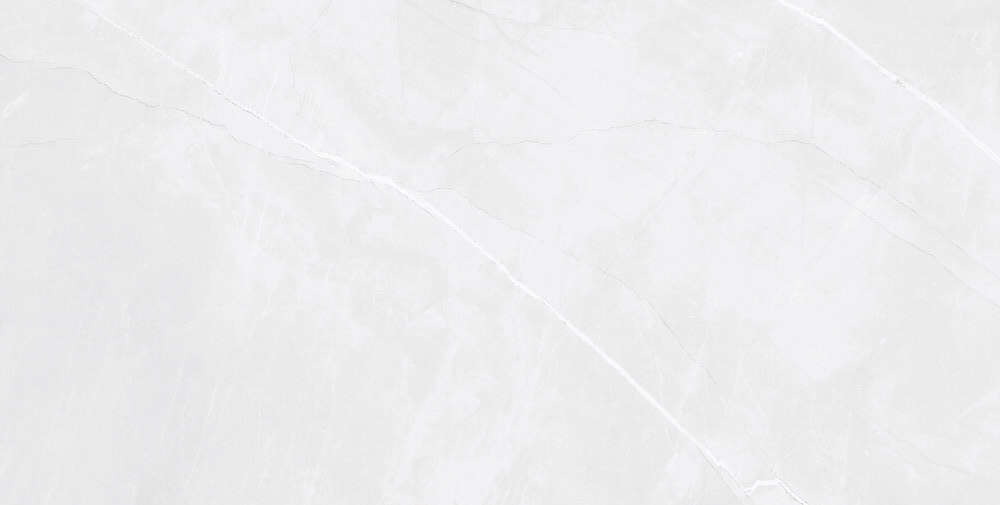 LV Granito Glossy Scambio White 60x120 -4