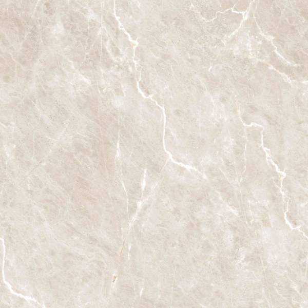 Керамогранит LV Granito Heaven Beige Carving 60x60 (600x600)