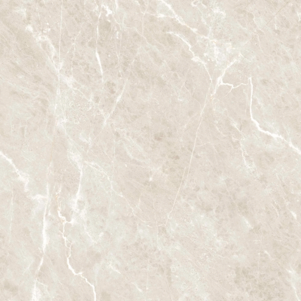 LV Granito Heaven Beige Carving 60x60 фото-4