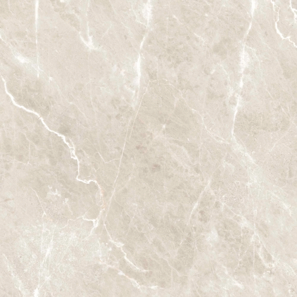 LV Granito Heaven Beige Carving 60x60 фото-6