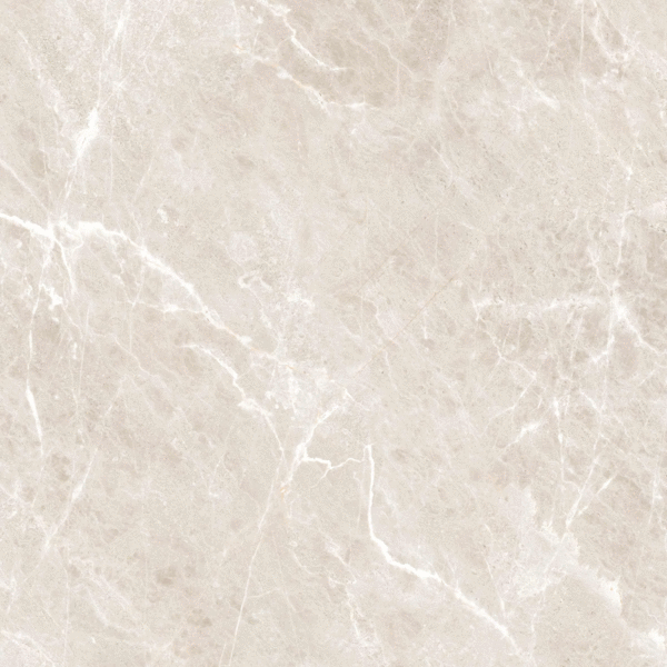 LV Granito Heaven Beige Carving 60x60 фото-7