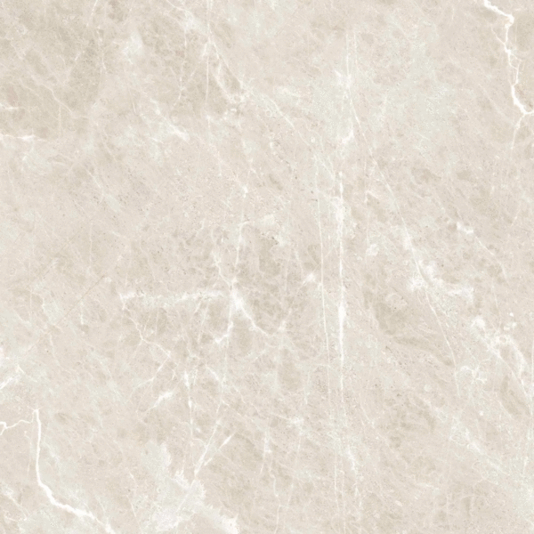 LV Granito Heaven Beige Carving 60x60 фото-8