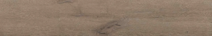 ЛВ Гранито Kendro Castano matt punch 20х120