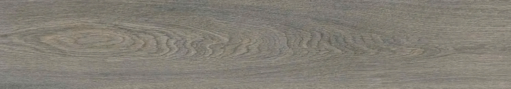 Natural matt punch 20х120 (1200x200)