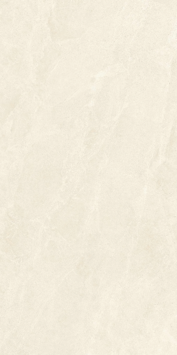 Керамогранит LV Granito Lucena Beige Shapetouch 60x120 (600x1200)