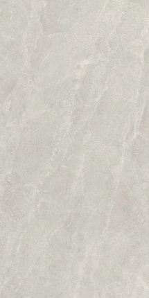 LV Granito Lucena D Grey Shapetouch 60x120