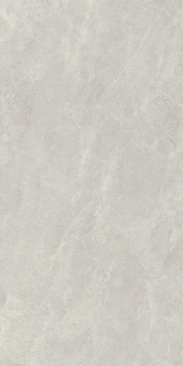LV Granito Lucena D Grey Shapetouch 60x120 фото-3