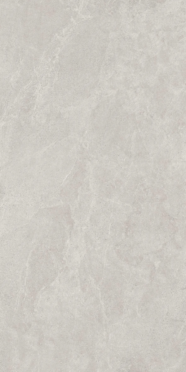 LV Granito Lucena D Grey Shapetouch 60x120 фото-5