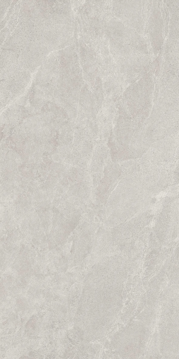 LV Granito Lucena D Grey Shapetouch 60x120 фото-6