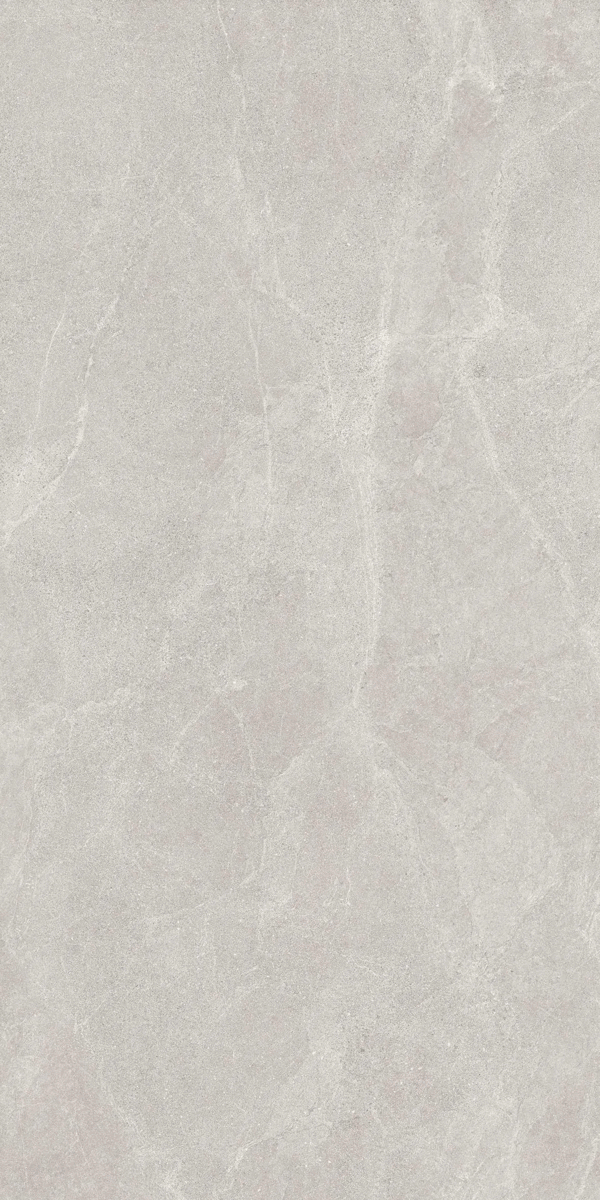 LV Granito Lucena D Grey Shapetouch 60x120 фото-7