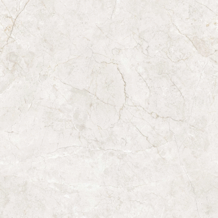 LV Granito Mega Silver Carving 60x60