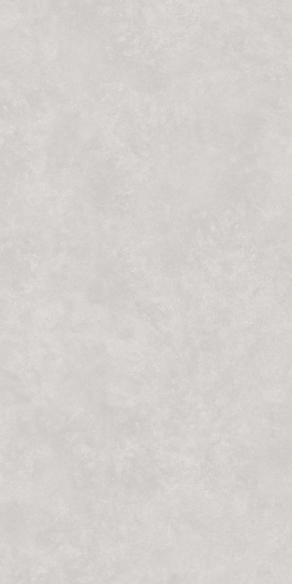 Керамогранит LV Granito Necter White Retro Slate 60x120 (600x1200)