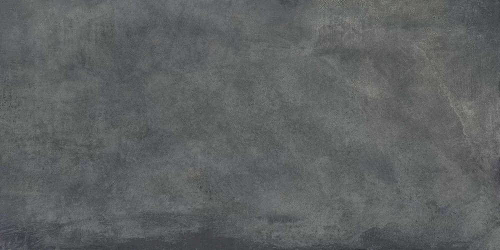 Storneto Rock Nero Punch 60x120 (1200x600)