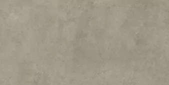 Storneto Rock Sand Brown Punch 60x120 (1200x600)