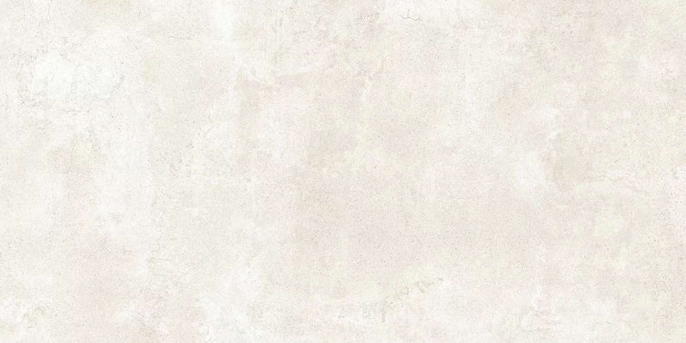 Storneto Rock Sand Ivory Punch 60x120 (1200x600)