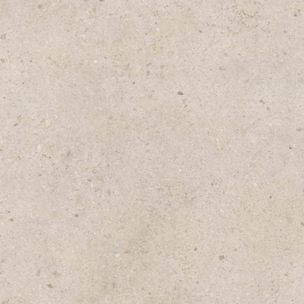 LV Granito RS 1033 Natural Carving 60x60