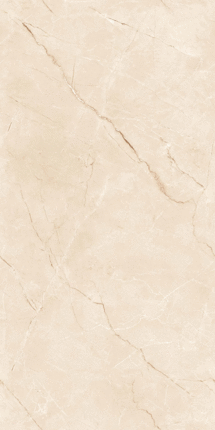 ЛВ Гранито Riccadi Crema Marbletouch 60х120