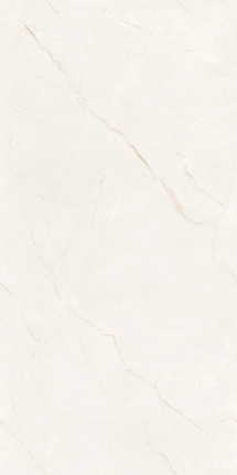 ЛВ Гранито Riccadi Ivory Marbletouch 60х120