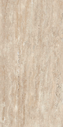 LV Granito Rizzoni Travertino Brown Velvet 60x120